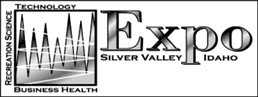 Silver Valley Business Expo 2013